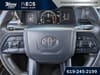 11 thumbnail image of  2025 Toyota Tacoma SR
