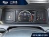 16 thumbnail image of  2025 Toyota Tacoma SR