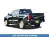 8 thumbnail image of  2025 Toyota Tacoma SR5