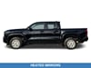 9 thumbnail image of  2025 Toyota Tacoma SR5