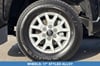 27 thumbnail image of  2025 Toyota Tacoma SR5