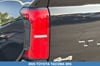 28 thumbnail image of  2025 Toyota Tacoma SR5