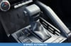 22 thumbnail image of  2025 Toyota Tacoma SR5