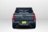 4 thumbnail image of  2025 Toyota Tacoma Trailhunter Hybrid Double Cab 5' Bed AT