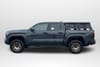 2 thumbnail image of  2025 Toyota Tacoma Trailhunter Hybrid Double Cab 5' Bed AT