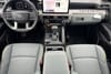 9 thumbnail image of  2025 Toyota Tacoma Trailhunter Hybrid Double Cab 5' Bed AT