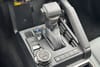 19 thumbnail image of  2025 Toyota Tacoma Trailhunter Hybrid Double Cab 5' Bed AT