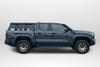 6 thumbnail image of  2025 Toyota Tacoma Trailhunter Hybrid Double Cab 5' Bed AT