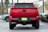 5 thumbnail image of  2025 Toyota Tacoma TRD Off Road Double Cab 5' Bed AT
