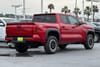 4 thumbnail image of  2025 Toyota Tacoma TRD Off Road Double Cab 5' Bed AT