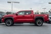 7 thumbnail image of  2025 Toyota Tacoma TRD Off Road Double Cab 5' Bed AT