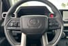 21 thumbnail image of  2025 Toyota Tacoma TRD Off Road Double Cab 5' Bed AT