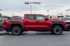 3 thumbnail image of  2025 Toyota Tacoma TRD Off Road Double Cab 5' Bed AT