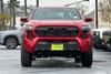 8 thumbnail image of  2025 Toyota Tacoma TRD Off Road Double Cab 5' Bed AT