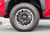 24 thumbnail image of  2025 Toyota Tacoma TRD Off Road Double Cab 5' Bed AT