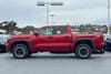 7 thumbnail image of  2025 Toyota Tacoma TRD Off Road Hybrid Double Cab 5' Bed AT