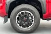 24 thumbnail image of  2025 Toyota Tacoma TRD Off Road Hybrid Double Cab 5' Bed AT