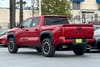 6 thumbnail image of  2025 Toyota Tacoma TRD Off Road Hybrid Double Cab 5' Bed AT