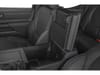 13 thumbnail image of  2025 Toyota Tundra Platinum CrewMax 5.5' Bed