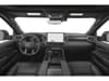 7 thumbnail image of  2025 Toyota Tundra Platinum CrewMax 5.5' Bed