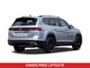 5 thumbnail image of  2025 Volkswagen Atlas 2.0T SE w/Technology