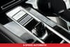 23 thumbnail image of  2025 Volkswagen Atlas 2.0T SE w/Technology
