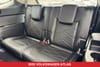 16 thumbnail image of  2025 Volkswagen Atlas 2.0T SE w/Technology