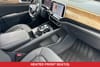 18 thumbnail image of  2025 Volkswagen Atlas 2.0T SE w/Technology