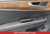 12 thumbnail image of  2025 Volkswagen Atlas 2.0T SE w/Technology