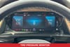 26 thumbnail image of  2025 Volkswagen Atlas 2.0T SE w/Technology