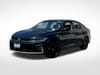 1 thumbnail image of  2025 Volkswagen Jetta 1.5T SE