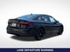 8 thumbnail image of  2025 Volkswagen Jetta 1.5T SE