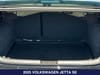 18 thumbnail image of  2025 Volkswagen Jetta 1.5T SE