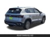 9 thumbnail image of  2025 Volkswagen Taos 1.5T SE