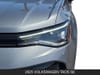 10 thumbnail image of  2025 Volkswagen Taos 1.5T SE