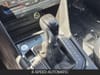 20 thumbnail image of  2025 Volkswagen Taos 1.5T SE