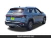 9 thumbnail image of  2025 Volkswagen Taos 1.5T SE