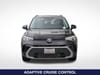 4 thumbnail image of  2025 Volkswagen Taos 1.5T SE