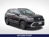2 thumbnail image of  2025 Volkswagen Taos 1.5T SE