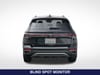8 thumbnail image of  2025 Volkswagen Taos 1.5T SE