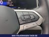 18 thumbnail image of  2025 Volkswagen Taos 1.5T SE