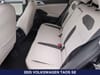 16 thumbnail image of  2025 Volkswagen Taos 1.5T SE