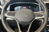 22 thumbnail image of  2025 Volkswagen Taos 1.5T SE