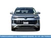 10 thumbnail image of  2025 Volkswagen Tiguan 2.0T SE