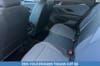 13 thumbnail image of  2025 Volkswagen Tiguan 2.0T SE