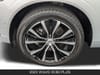 11 thumbnail image of  2025 Volvo XC60 B5 Plus