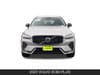 4 thumbnail image of  2025 Volvo XC60 B5 Plus