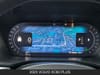 19 thumbnail image of  2025 Volvo XC60 B5 Plus