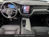 13 thumbnail image of  2025 Volvo Xc60 Plus