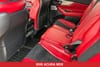 13 thumbnail image of  2026 Acura MDX A-Spec